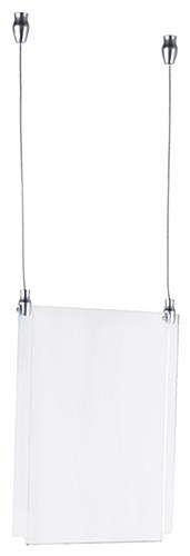 Storefront Sign Kit Ideal for Businesses storefront sign kit