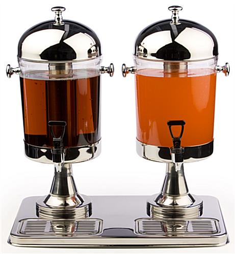 Beverage Dispenser beverage dispenser