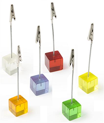 Note Holders note holders