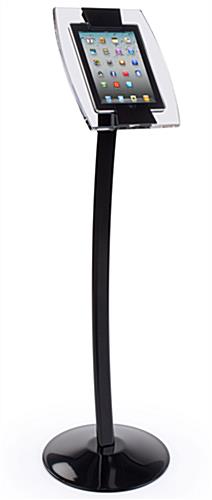 iPad Air Stand Non-Locking iPad Air Stand