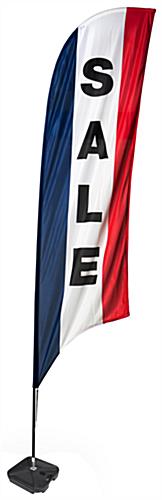 Swooper Flags Swooper Flags