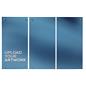 Custom Printed Triptych Photo Panels with set of 3 panels