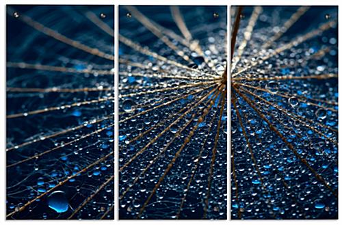 High Resolution Abstract Panel Wall Art Abstract Panel Wall Art with High Resolution Photo