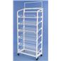 Bakers Racks