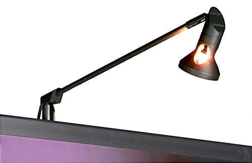 Light for BSJ8039BK Light for BSJ8039BK