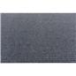 Heavy duty 20' rollable event runner