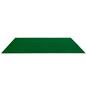 Solid 20' rollable event runner