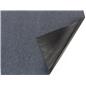 All purpose 10’ roll carpet runner