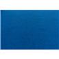 Textured 10’ roll carpet runner