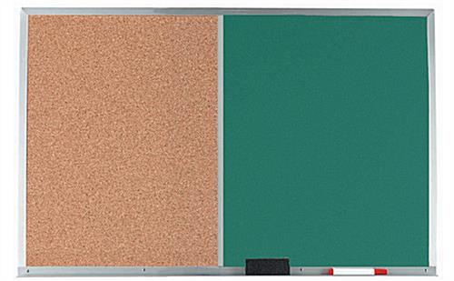 Nude View of School Bulletin Boards School Bulletin Boards with Storage Tray