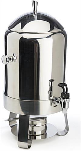 for Buffets Large Coffee Urn