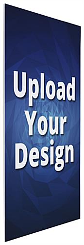 UV Printed Foamboard Custom Printed Foamboard
