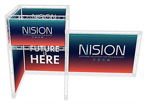 Replacement Graphic for CRWJN1 Replacement Graphic for CRWJN1