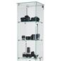Display case spotlights are the ideal accessory