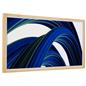 NFT display frame with 2.7 inch depth