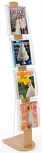 Literature Holders Literature Holders