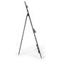 floor easel