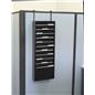 File Holder - Hanging