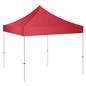 5x5 pop up canopy with fire retardant certification