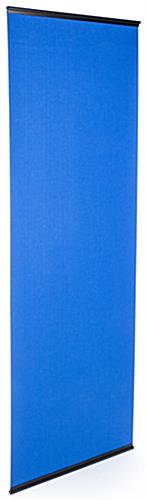 Stand Up Banner Stand Up Banner