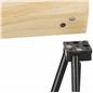 Magnetic Presentation Stand