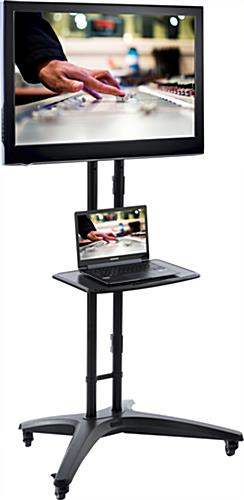 for 32in to 65in Screens Universal LCD TV Stand