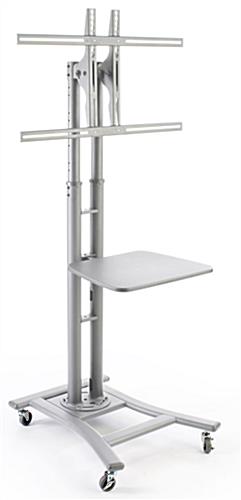 LCD Stand lcd stand