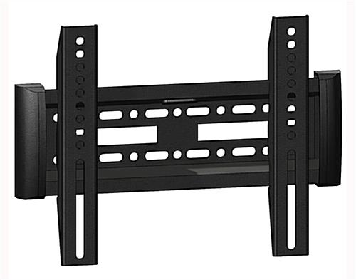 Vesa Size 75 x 75 Orbus Orbital Express Truss Display Small Monitor Mount Orbus Orbital Express truss display small monitor mount for Vesa size 75 x 75
