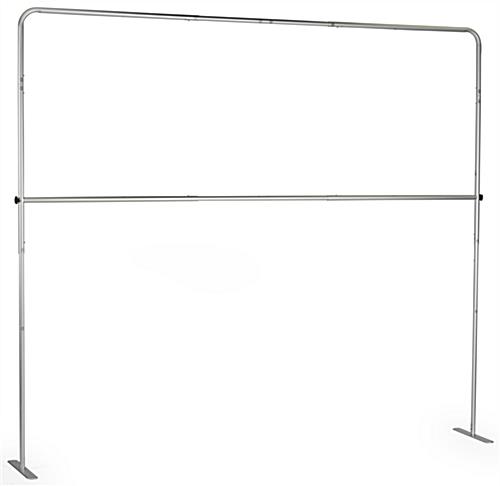 Nude Frame for OVTHD835 Nude Frame for OVTHD835