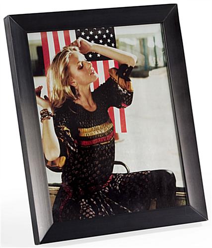 8 x 10 Metal Frames 8 x 10 Metal Frames