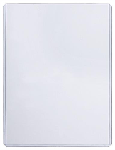 Poster Cover Is Versatile Poster Cover