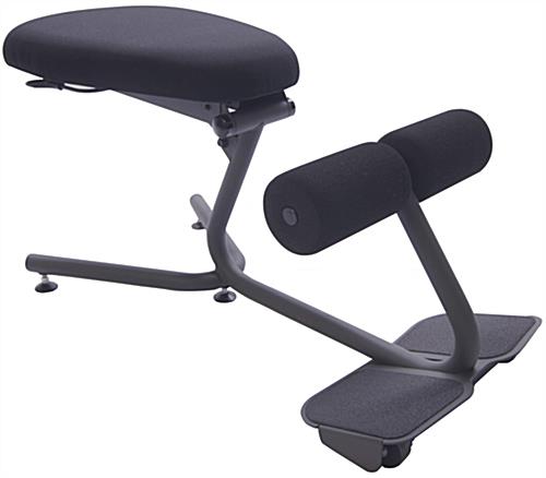 Adjustable Ergonomic Chair Ergonomic Chair, 3 Positions