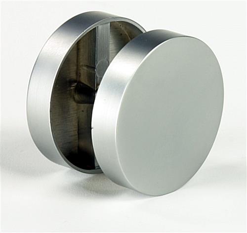 Decorative Hardware: Threaded Knobs Decorative Hardware