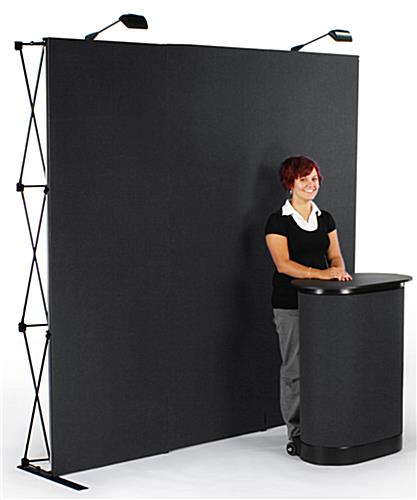 display booth display booth