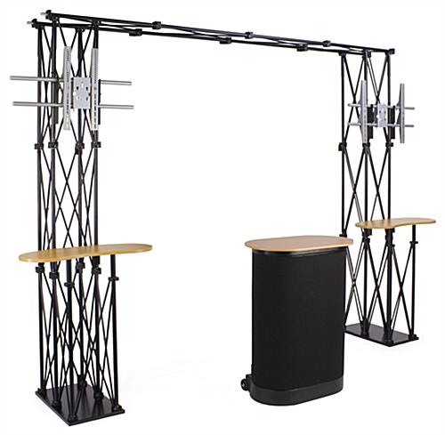 Trade Show Display trade show display