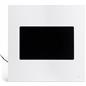 Customizable LCD Digital Pop Countertop Display