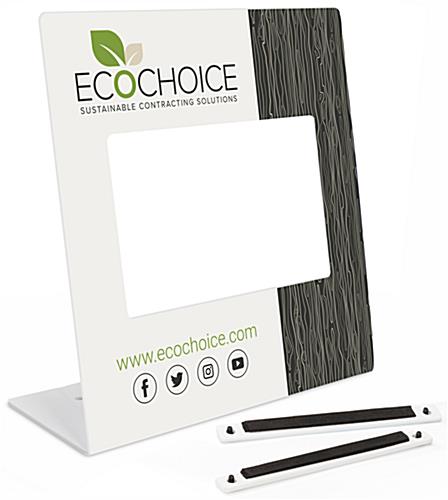 Custom Replacement Graphic for UVASH10DG Digital Sign Custom Replacement Graphic for UVASH10DG Digital Sign