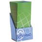 Custom Cardboard Brochure Holder w/ UV Printing