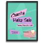 22 x 28 poster frames