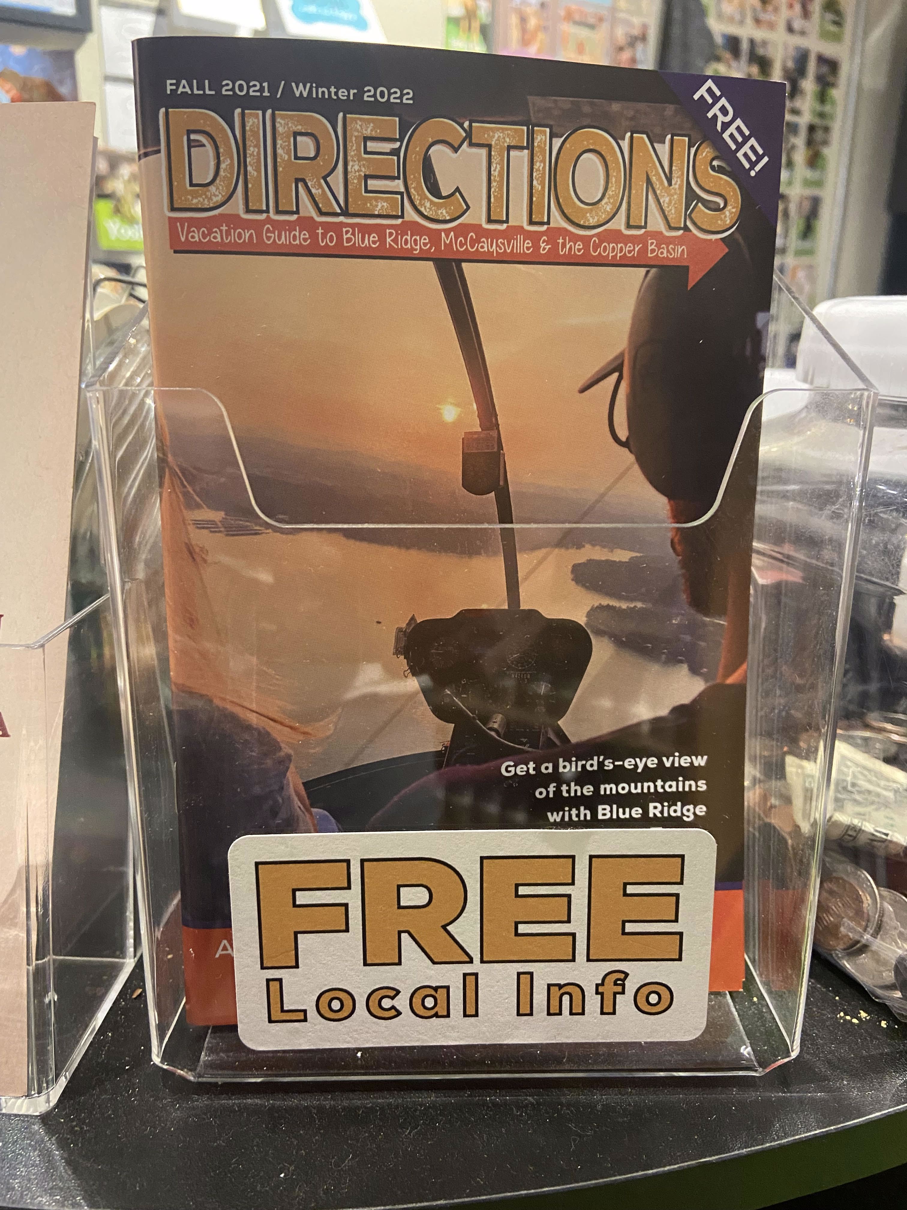 directions.jpg Customer Photo 2