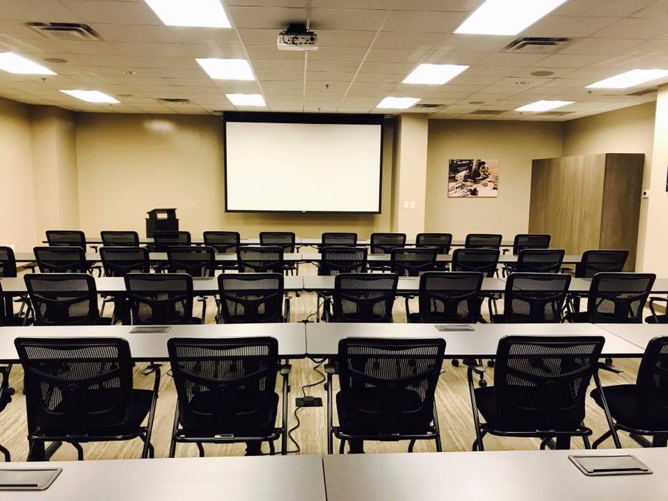 training school3 - sep 2017.jpg Customer Photo 1