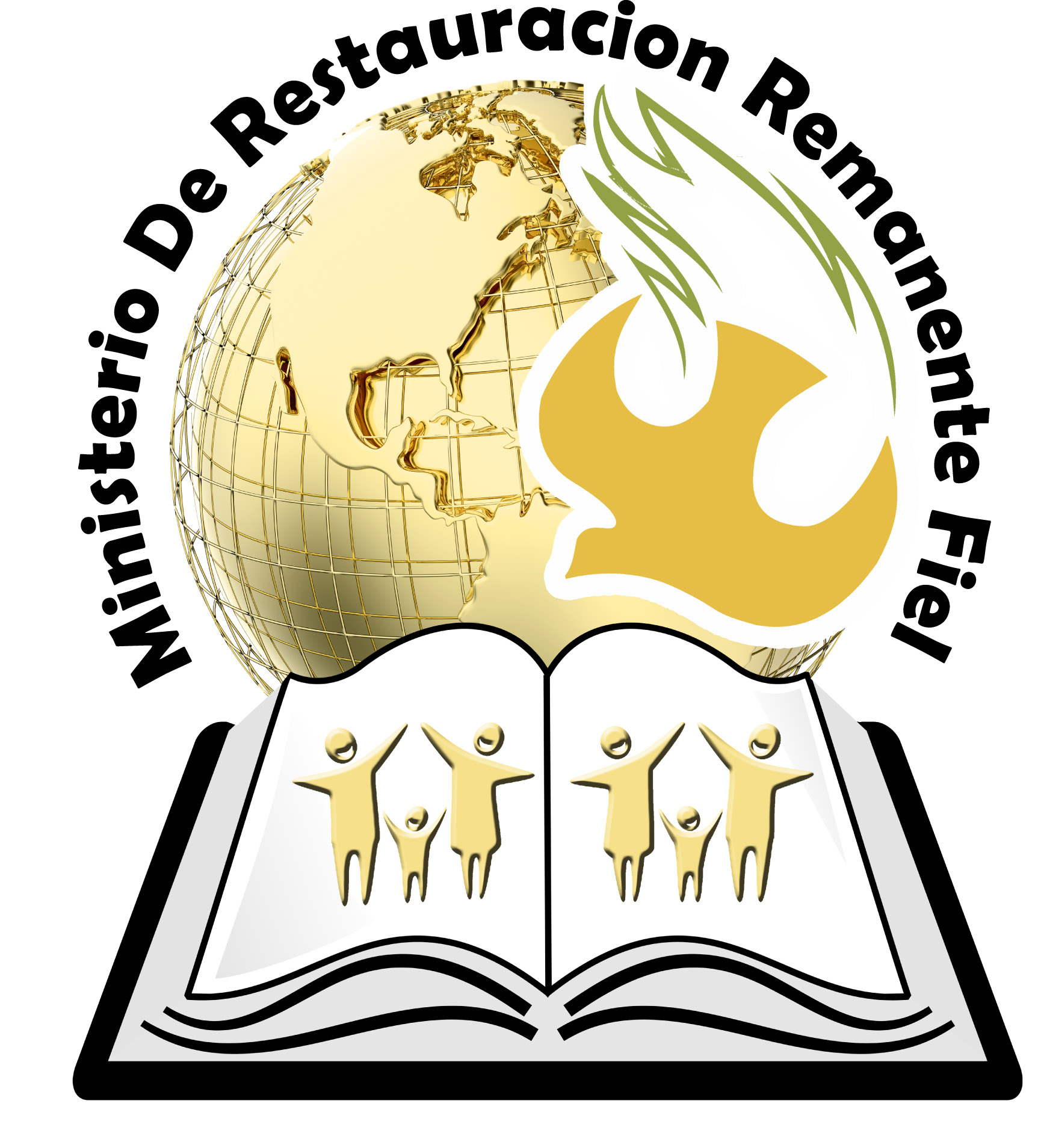 logo remanente fiel ejemplo.jpg Customer Photo 1