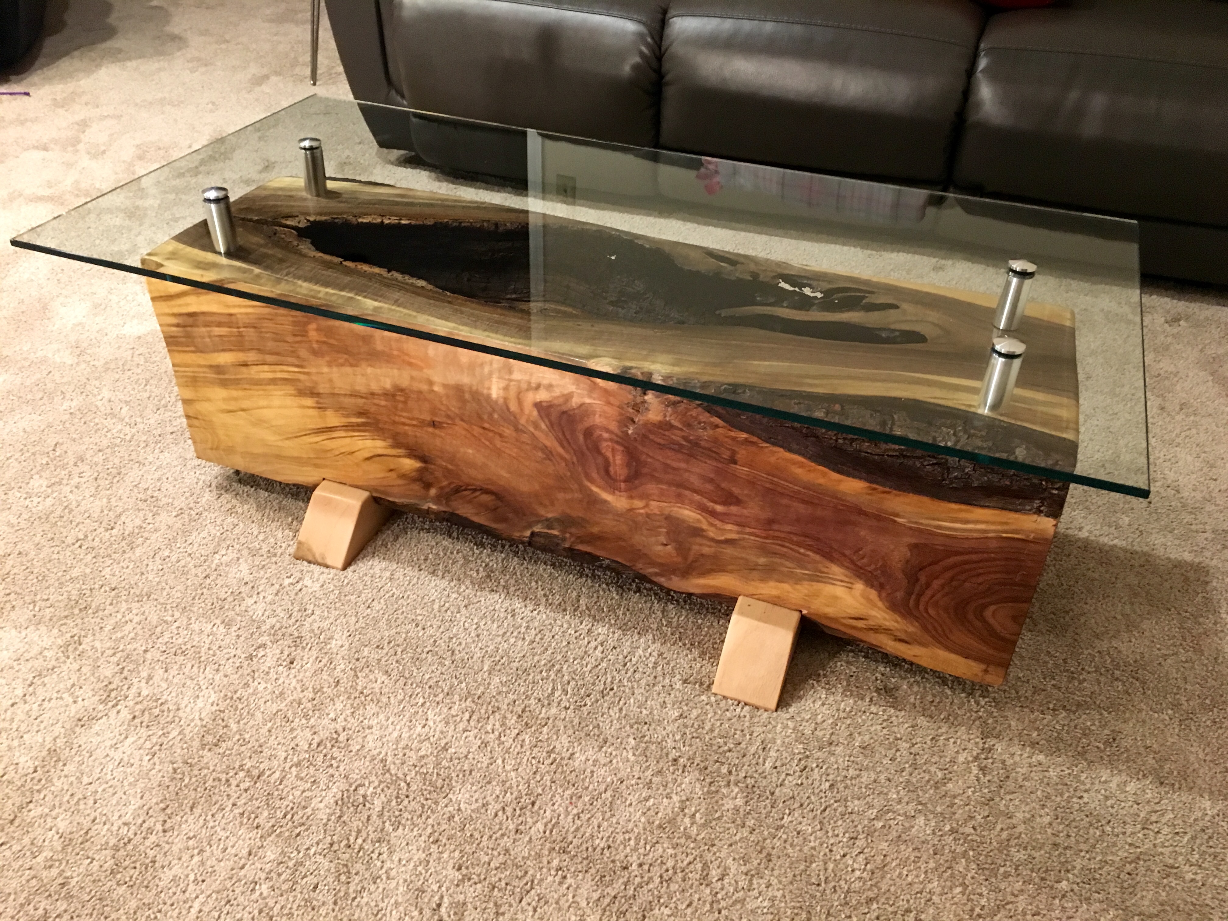 img_9690.jpg Customer Photo 1