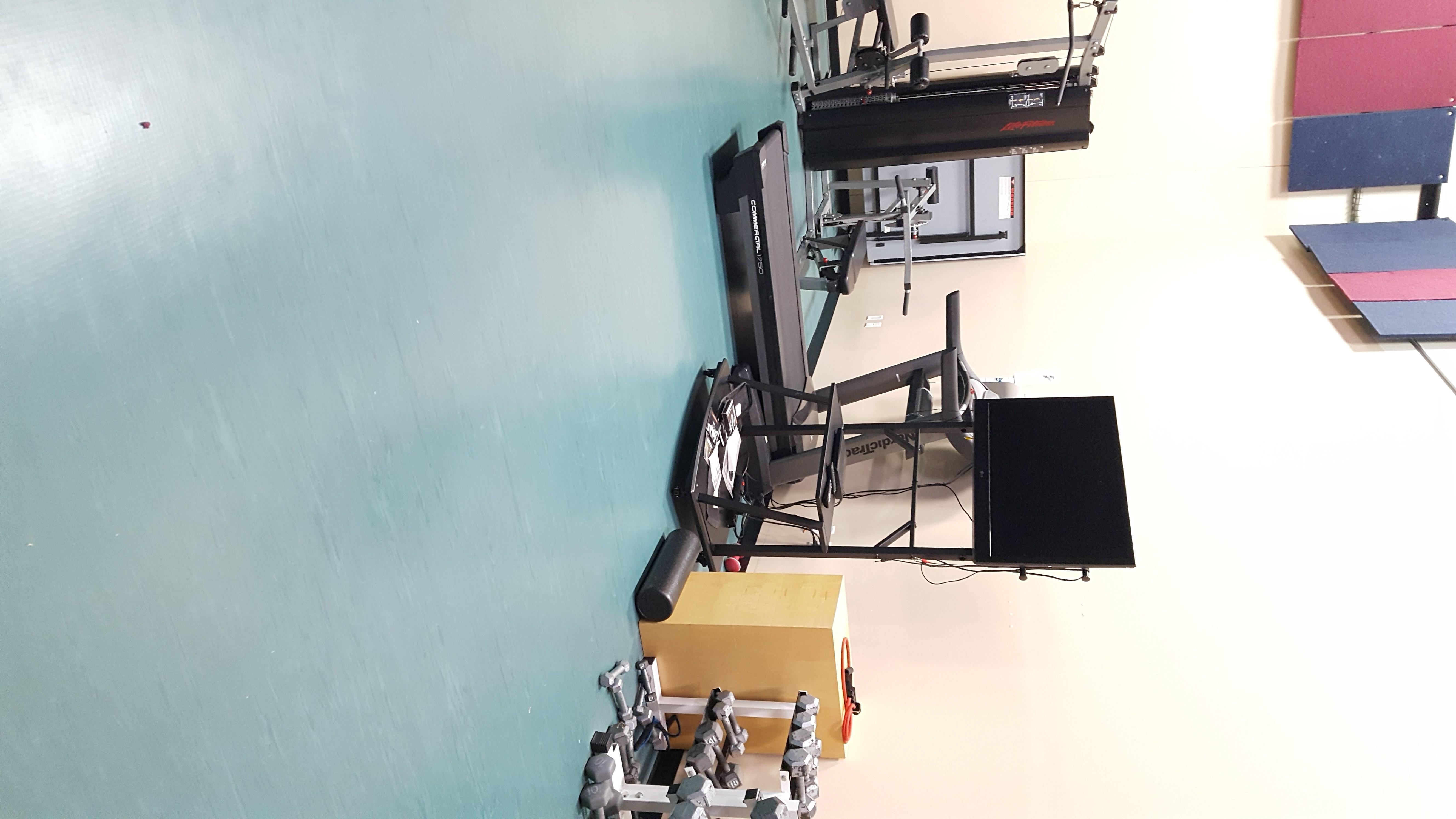 20180125_104605.jpg Customer Photo 1