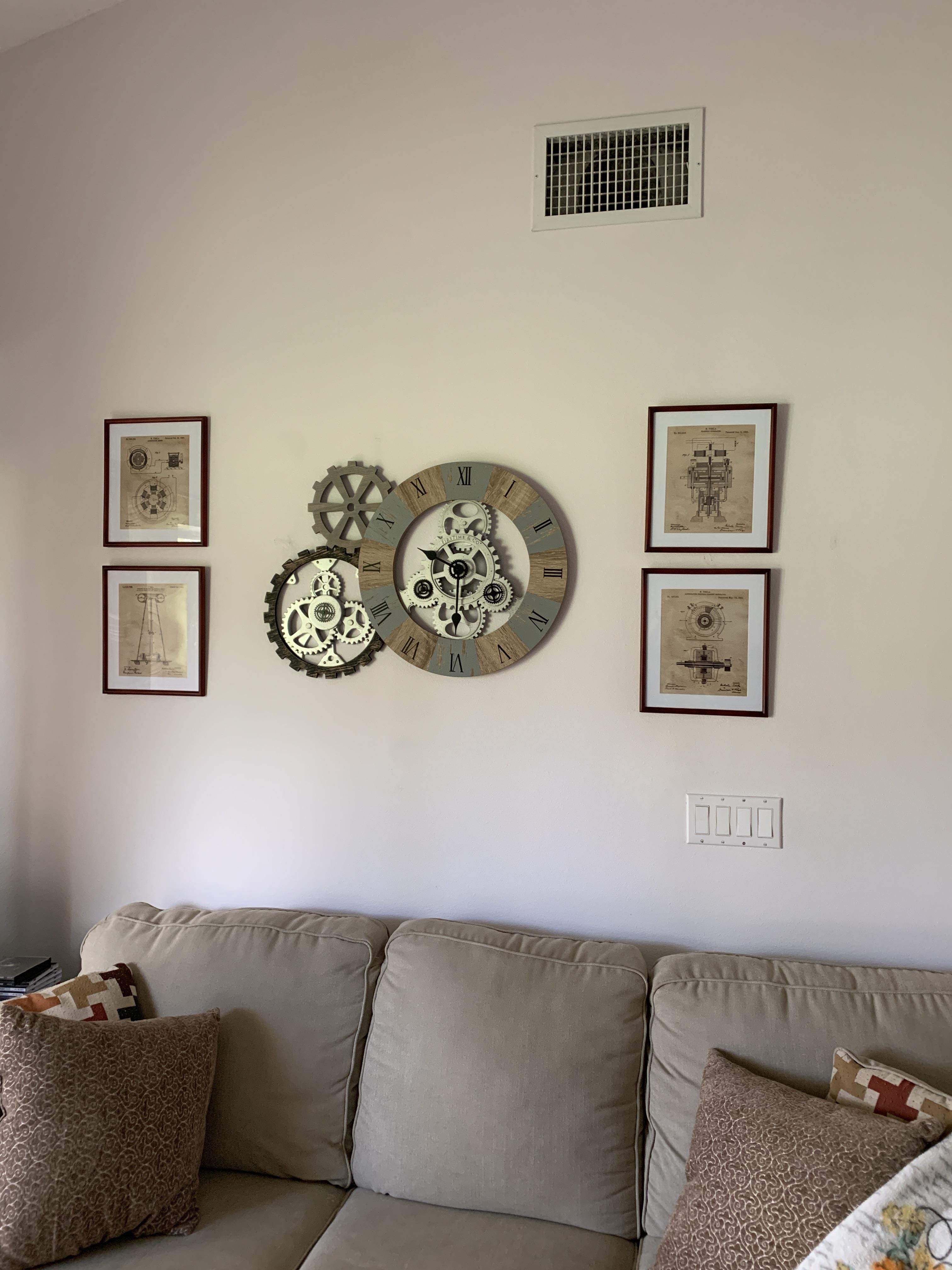 image.jpg Customer Photo 2