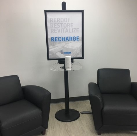 charging station (2).jpg Customer Photo 1