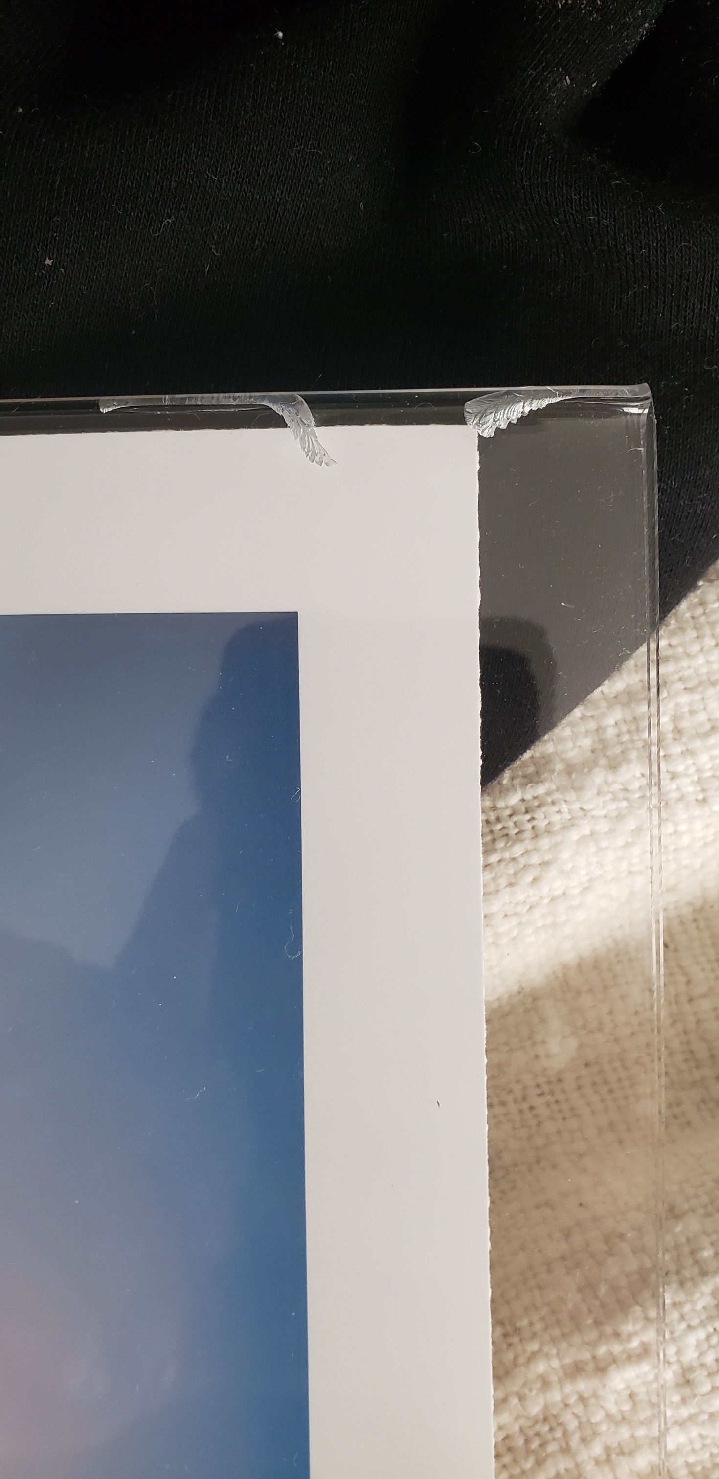 picture_holder.jpg Customer Photo 1