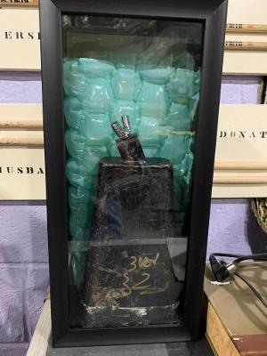 cowbell 1.jpg Customer Photo 4