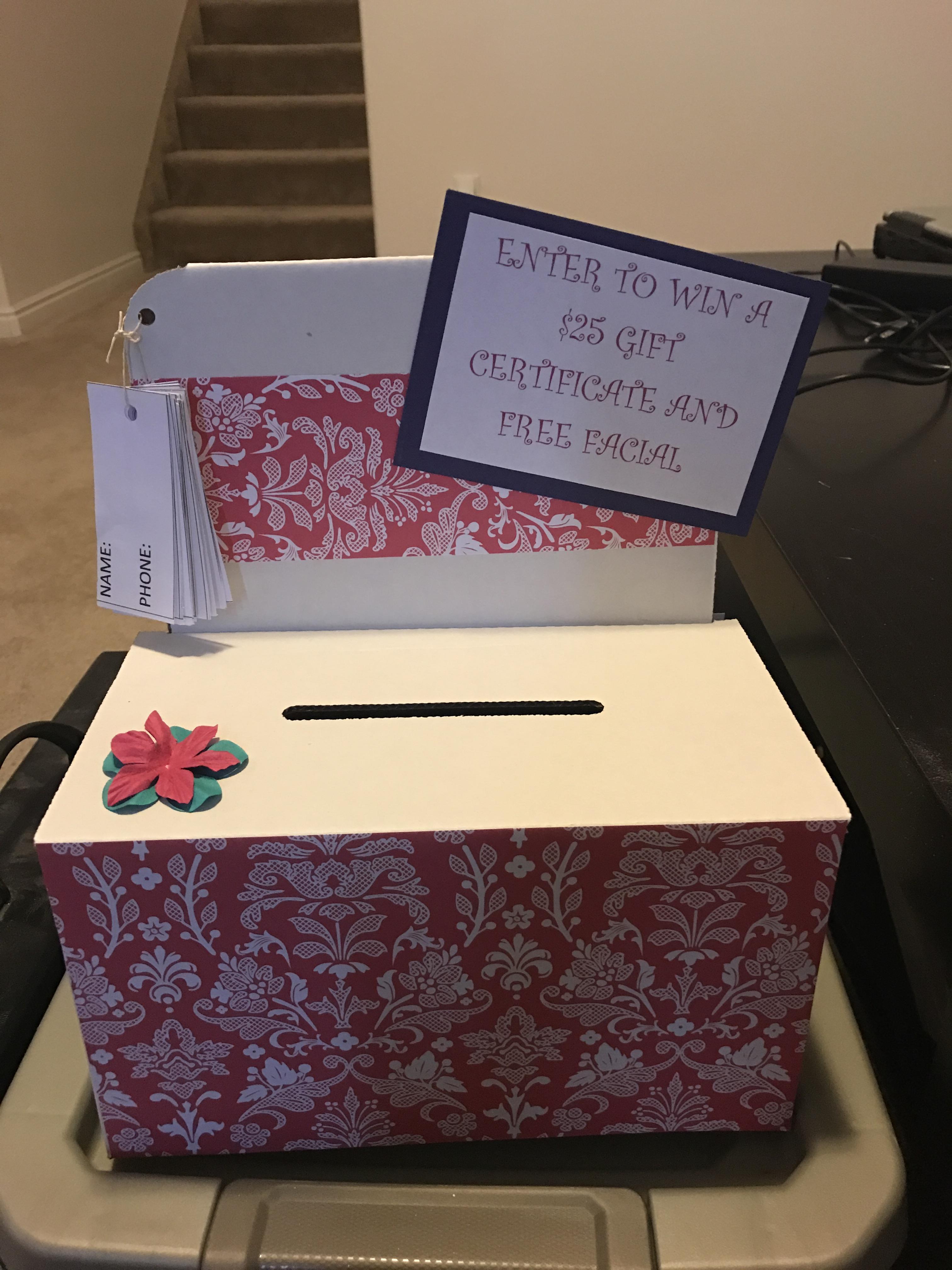 img_0120.jpg Customer Photo 1