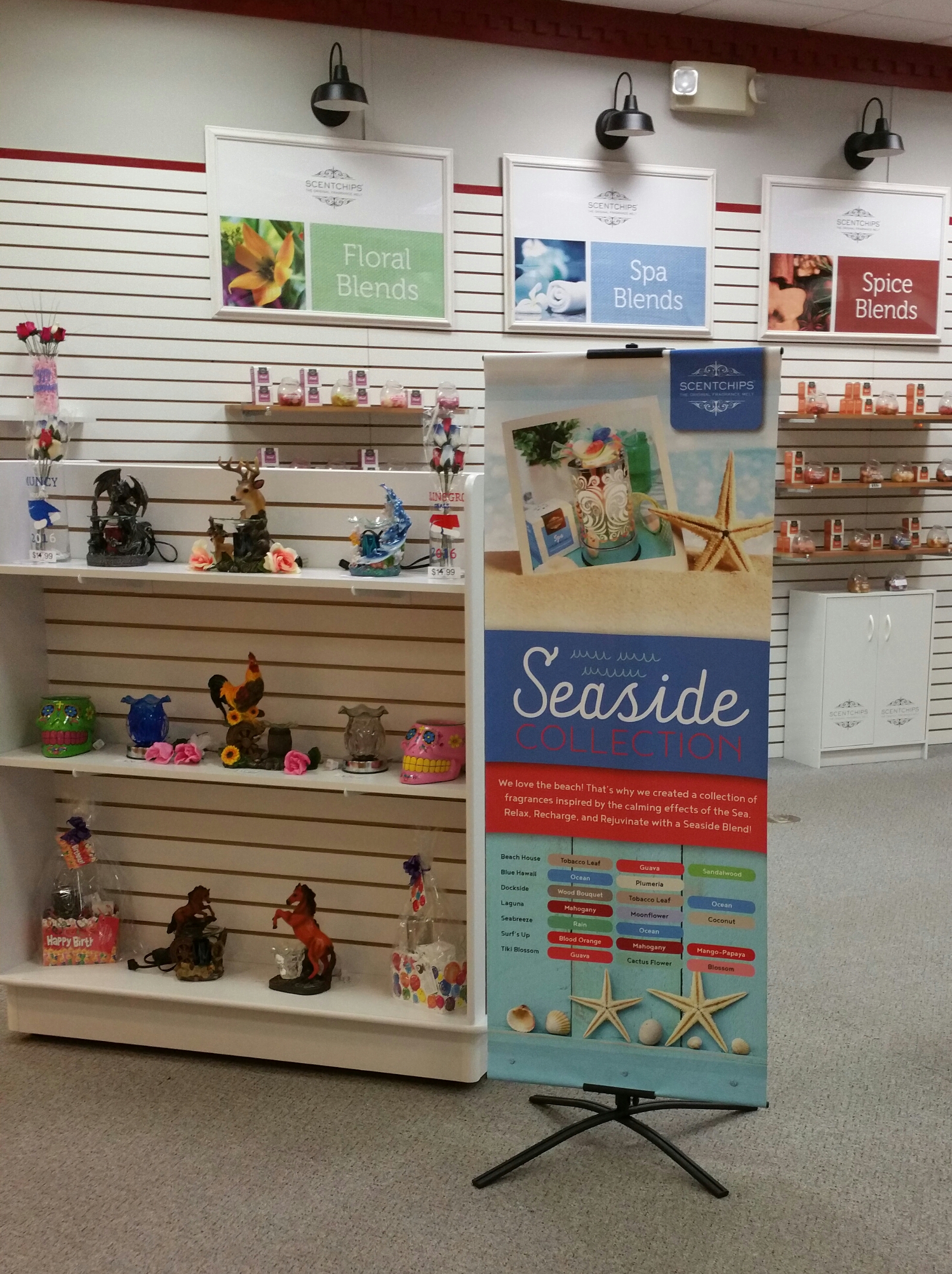 20160518_204743-1.jpg Customer Photo 1